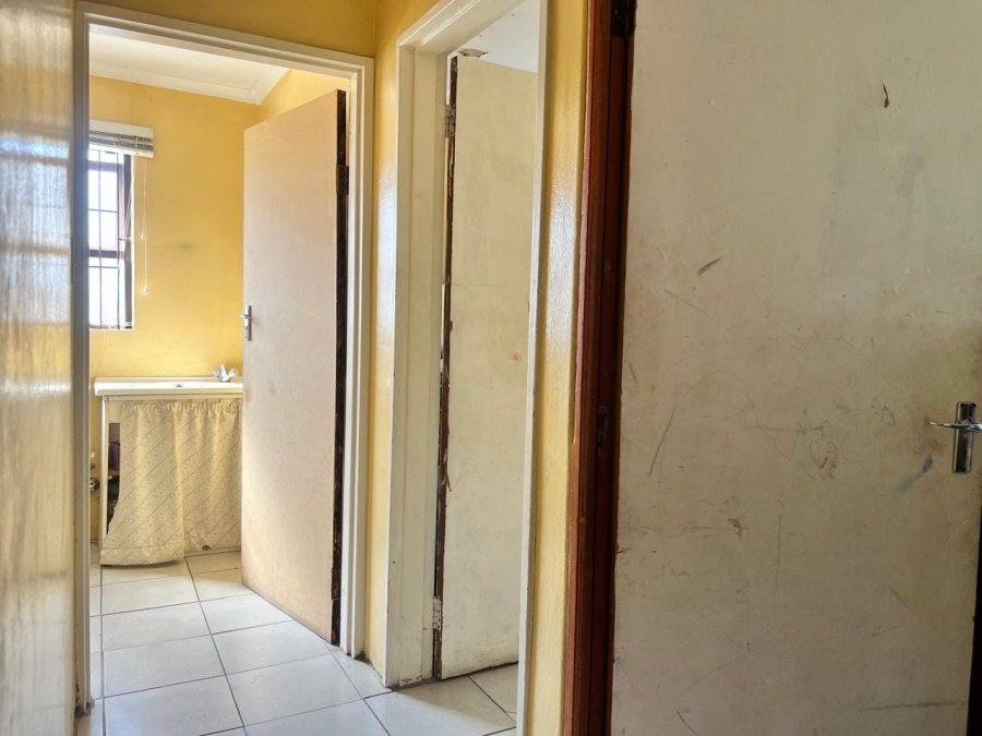 2 Bedroom Property for Sale in Malibu Village Western Cape